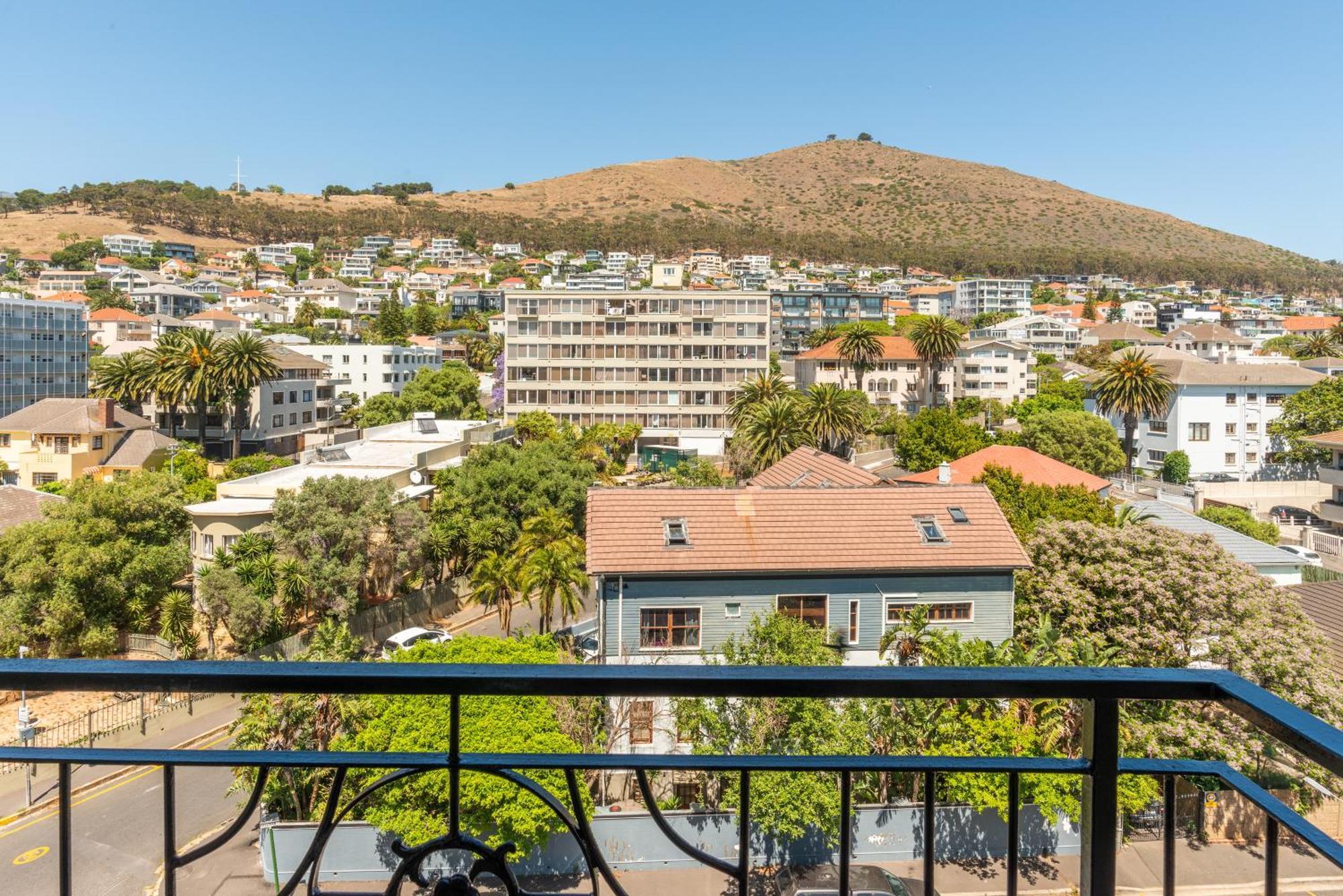 Cape Royale Luxury By Nivar Cape Town Ngoại thất bức ảnh